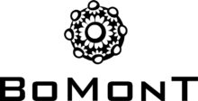 Bomont