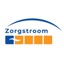 Zorgstroom