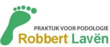 Robbert Laven