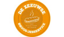 De Zeeuwse Broodjesservice